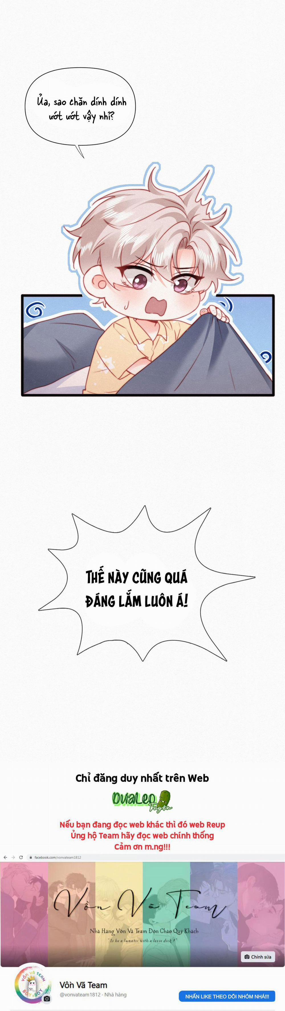 Trôi Theo Làn Sóng (END) 5.1 trang 11