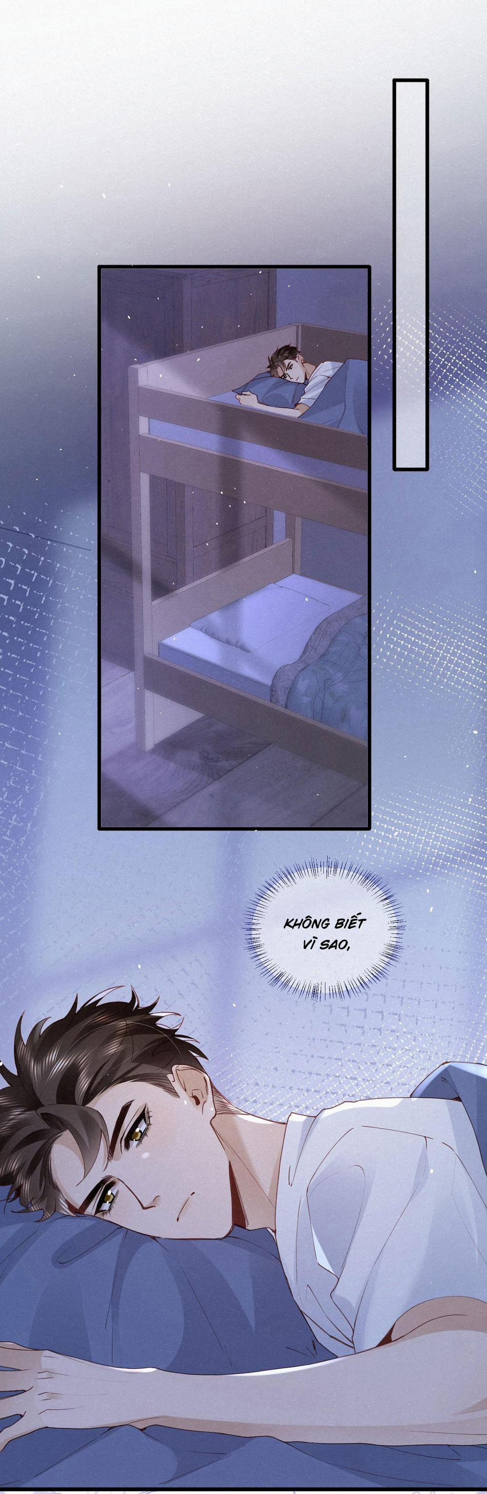 Trôi Theo Làn Sóng (END) 7 trang 4