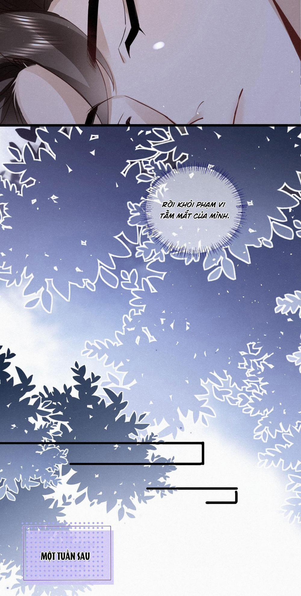 Trôi Theo Làn Sóng (END) 7 trang 6