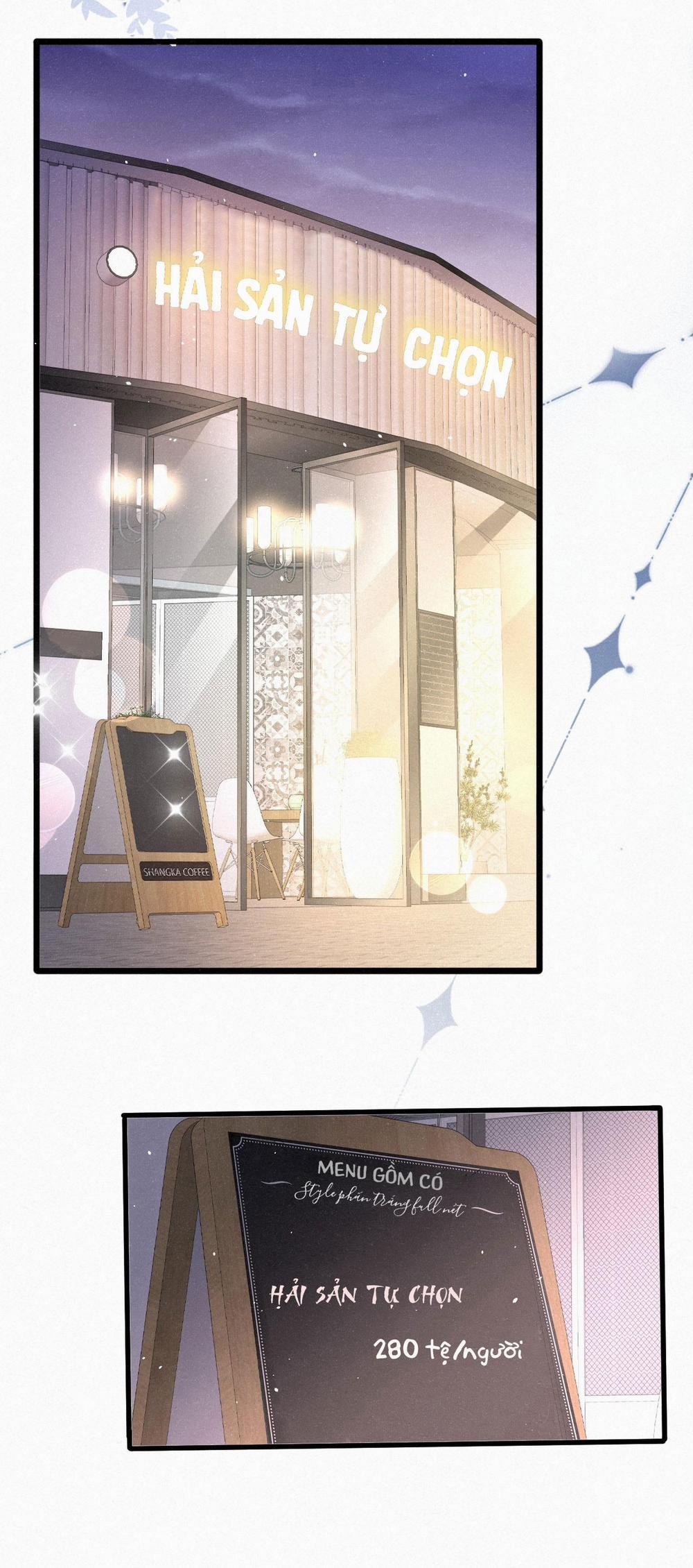 Trôi Theo Làn Sóng (END) 7 trang 7