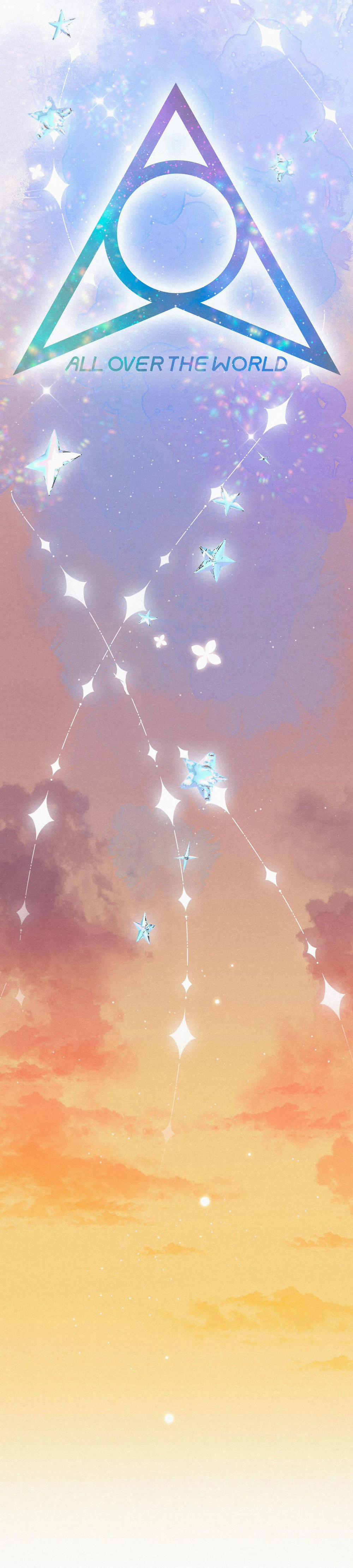 Trôi Theo Làn Sóng (END) 8 trang 18