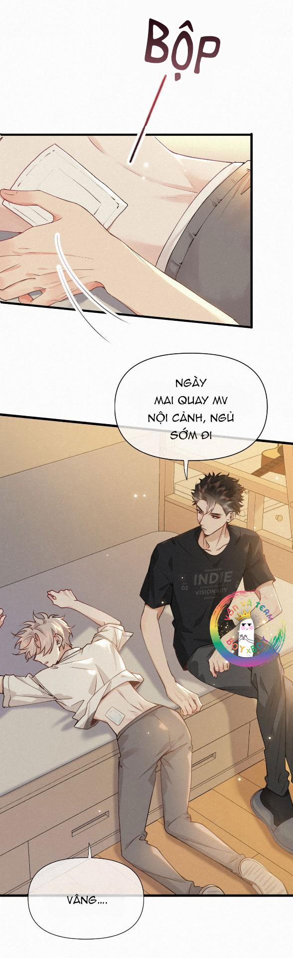 Trôi Theo Làn Sóng (END) 9 trang 3