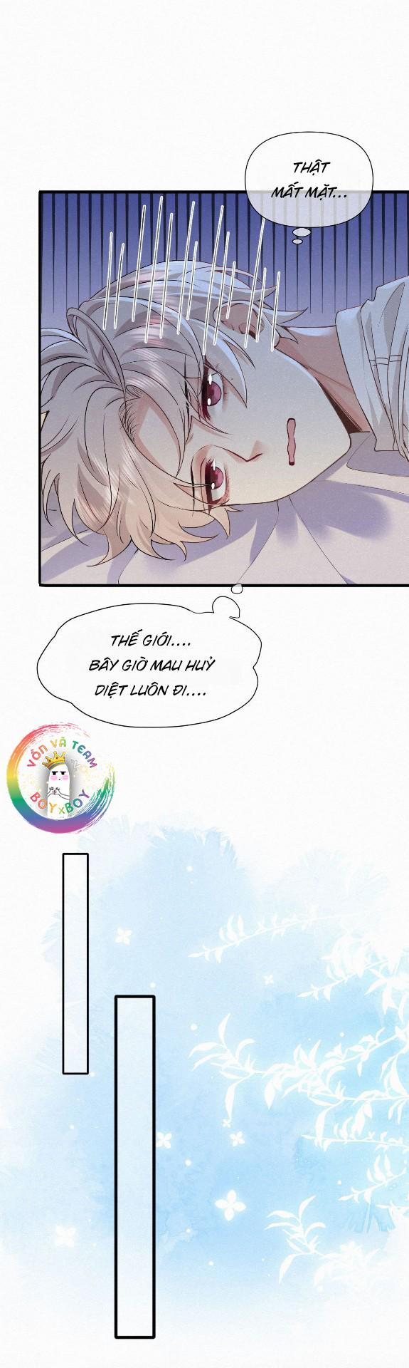 Trôi Theo Làn Sóng (END) 9 trang 4