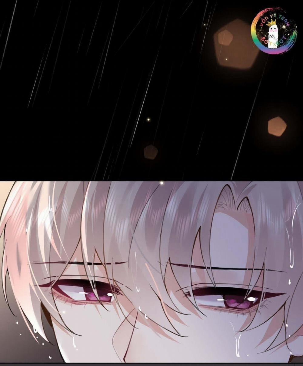 Trôi Theo Làn Sóng 19 trang 4