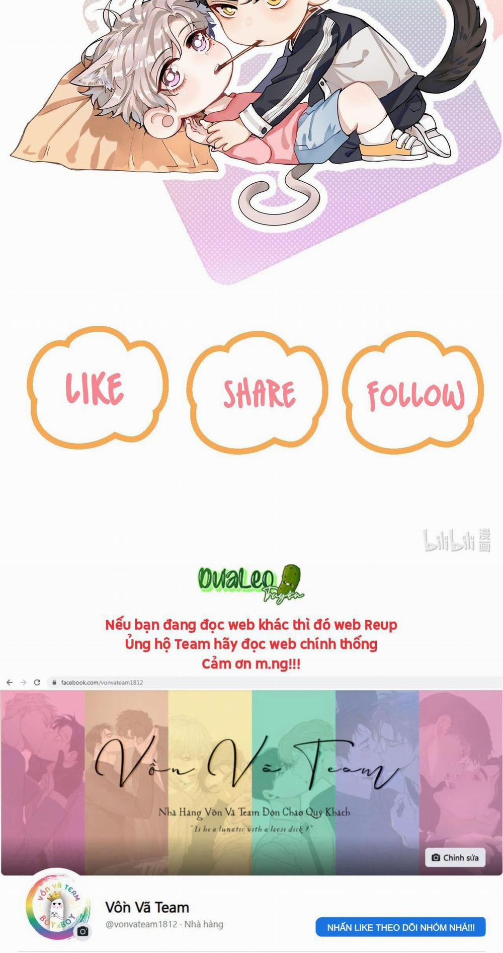 Trôi Theo Làn Sóng 23 trang 24