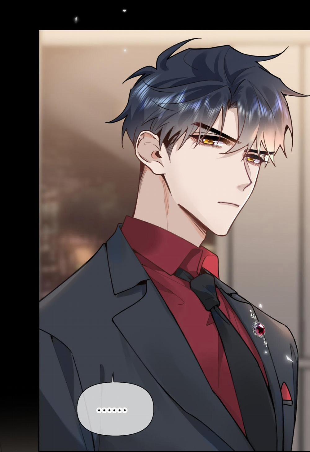 Trôi Theo Làn Sóng 24 trang 34