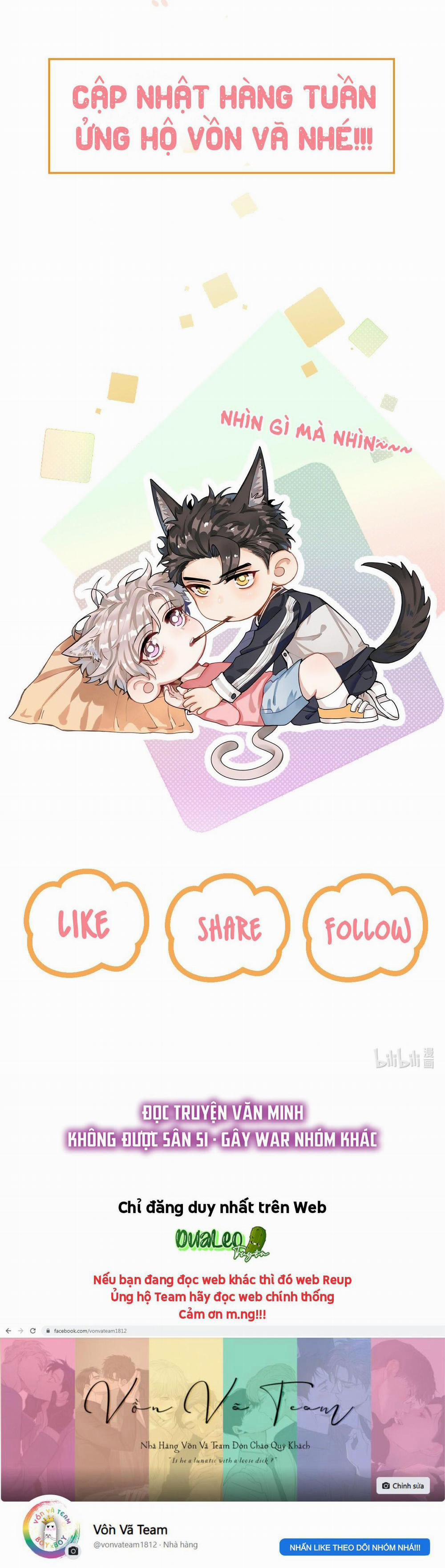 Trôi Theo Làn Sóng 25 trang 7