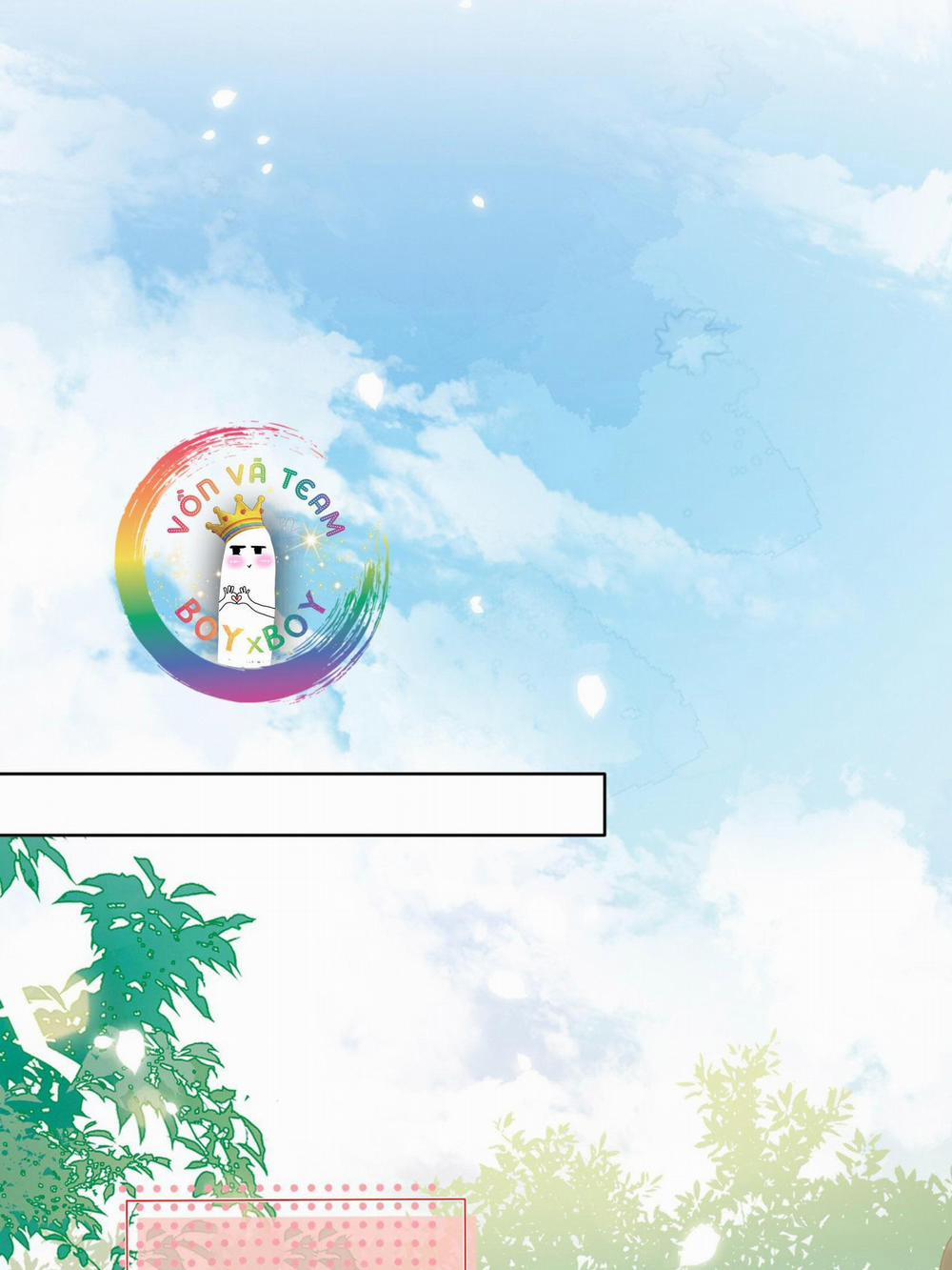 Trôi Theo Làn Sóng 29 trang 3