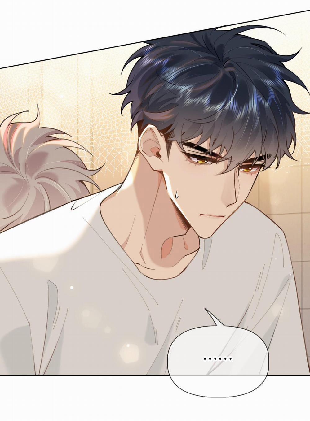 Trôi Theo Làn Sóng 32 trang 25