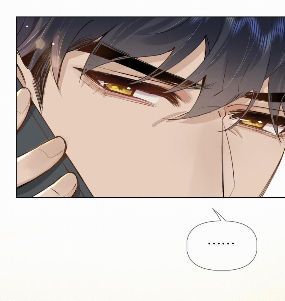 Trôi Theo Làn Sóng 32 trang 28