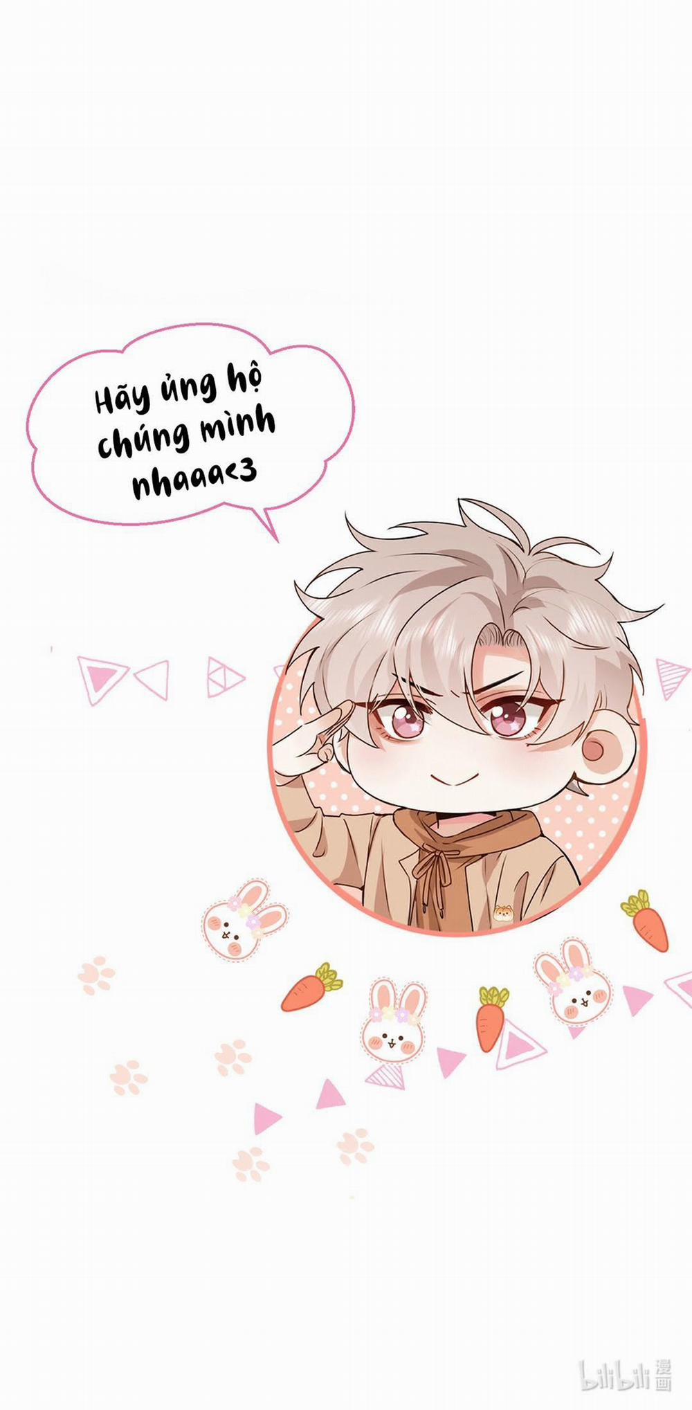 Trôi Theo Làn Sóng 33 trang 27