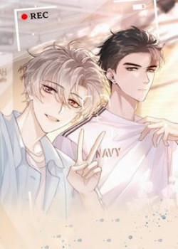 Đọc truyện tranh Trôi Theo Làn Sóng