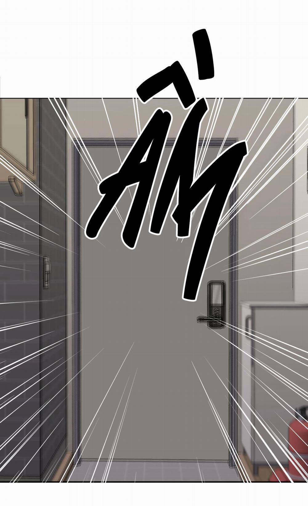 Trộm Môi 1 trang 19