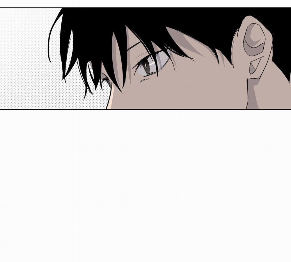 Trộm Môi 1 trang 21