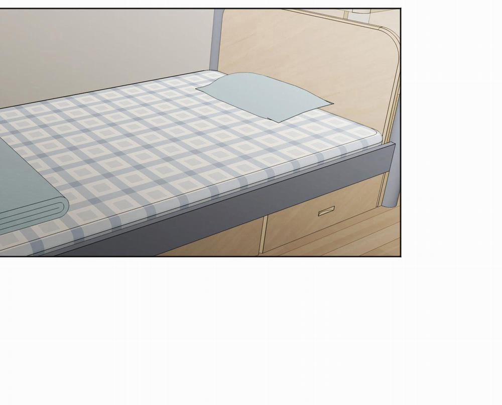 Trộm Môi 1 trang 22