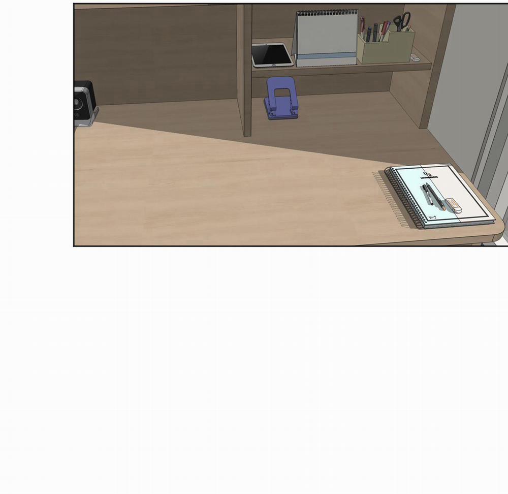 Trộm Môi 1 trang 23