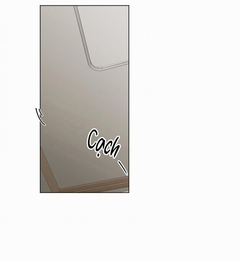 Trộm Môi 1 trang 24