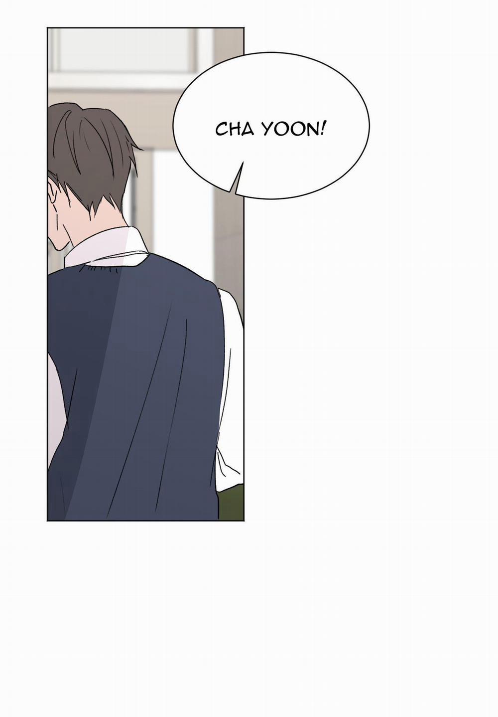 Trộm Môi 1 trang 32