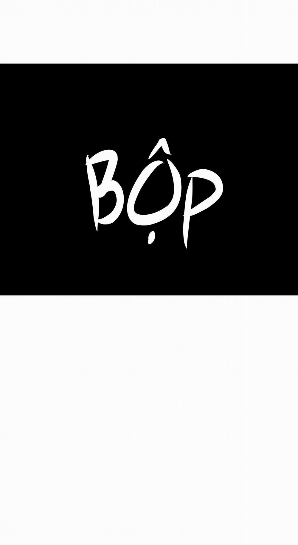 Trộm Môi 1 trang 38