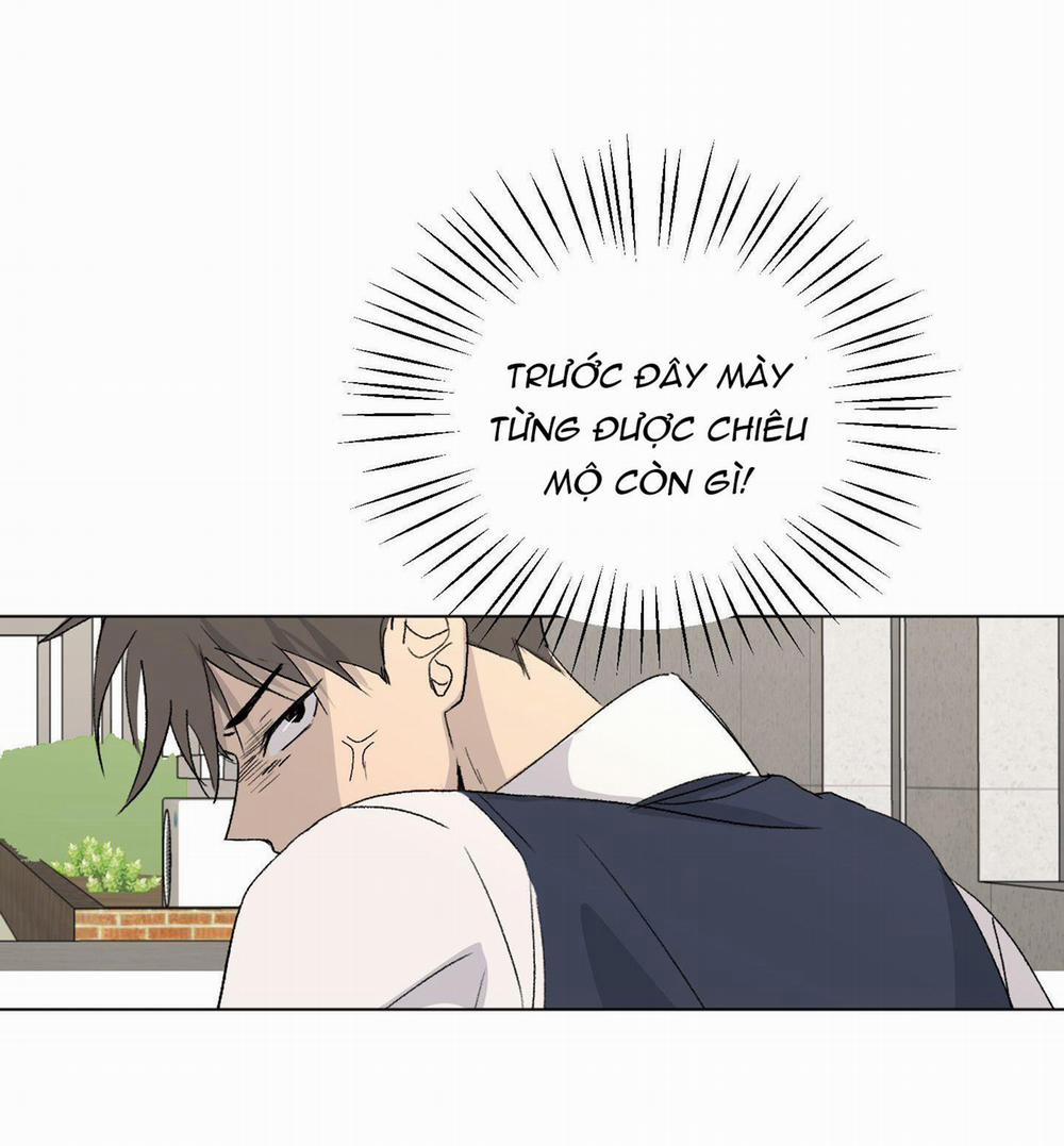 Trộm Môi 1 trang 47