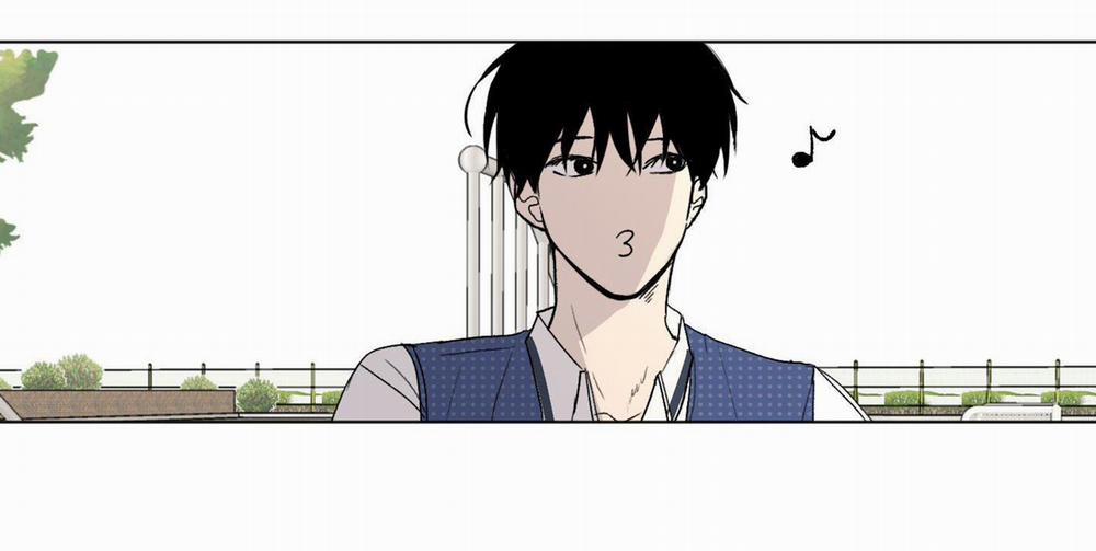 Trộm Môi 1 trang 48