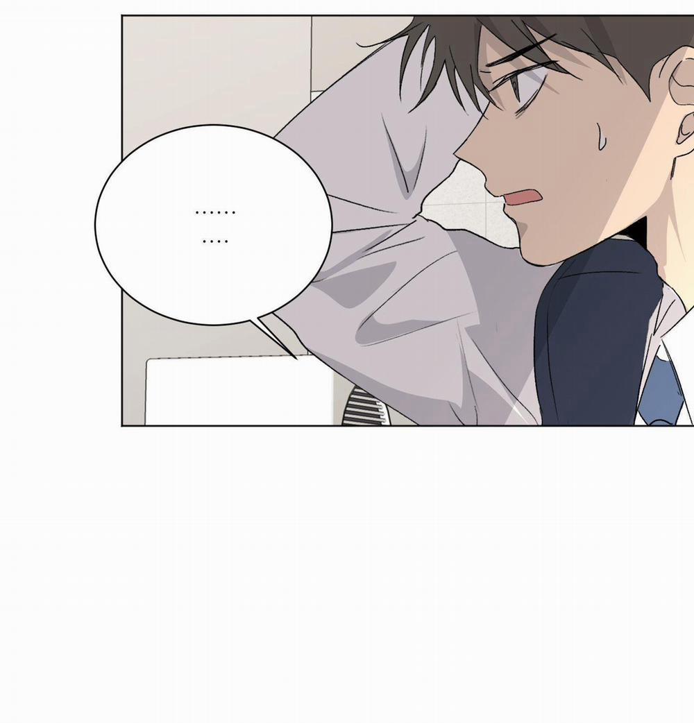 Trộm Môi 1 trang 52