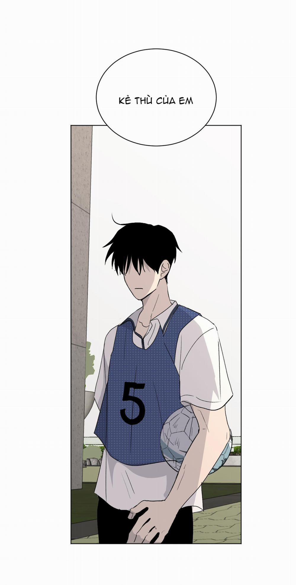 Trộm Môi 1 trang 53