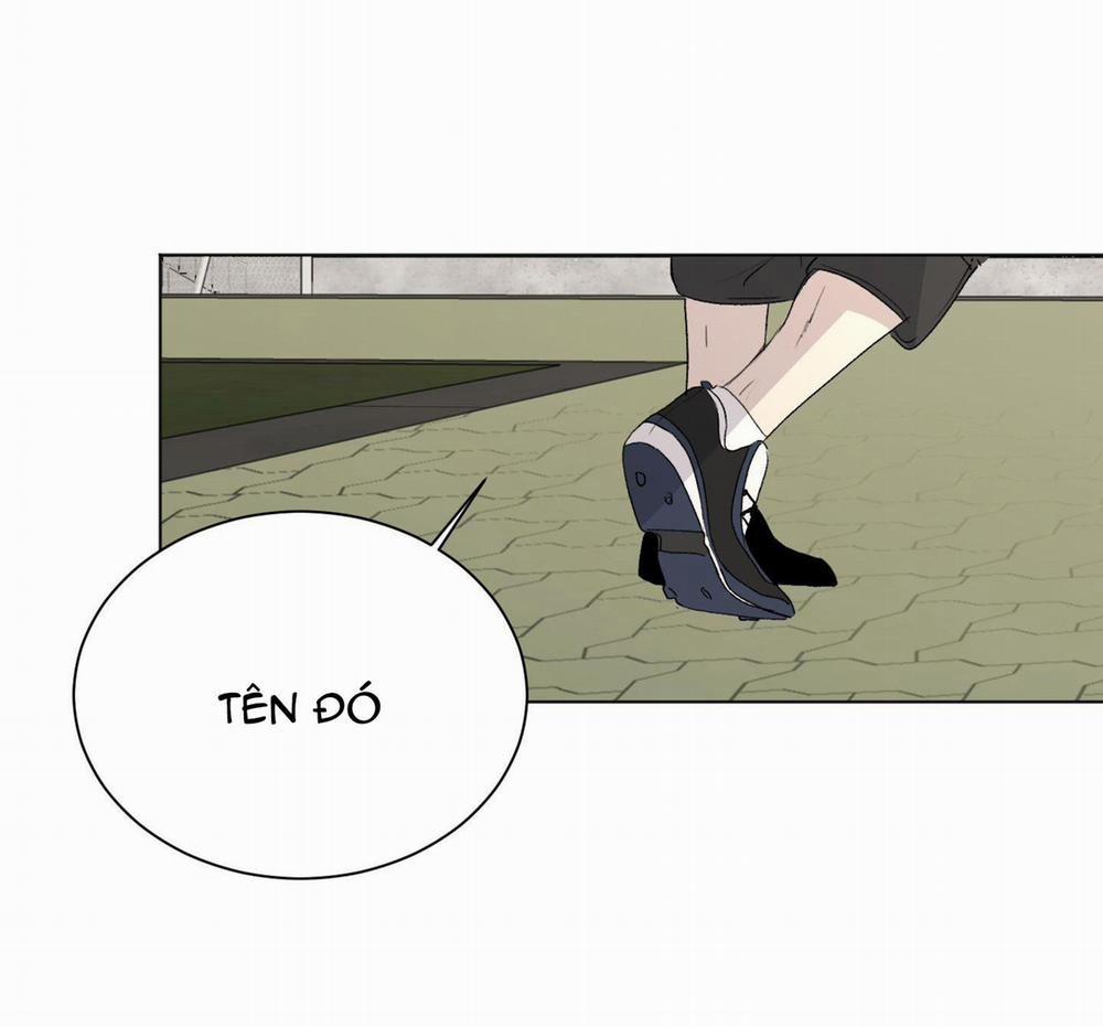 Trộm Môi 1 trang 55