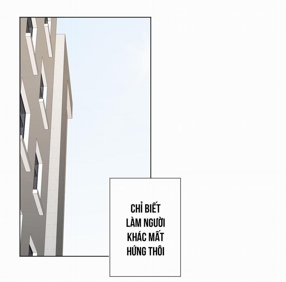 Trộm Môi 1 trang 56