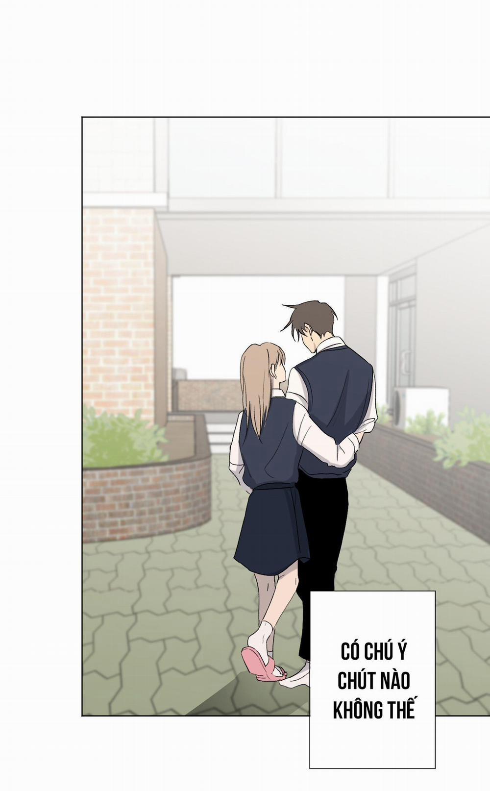 Trộm Môi 1 trang 57