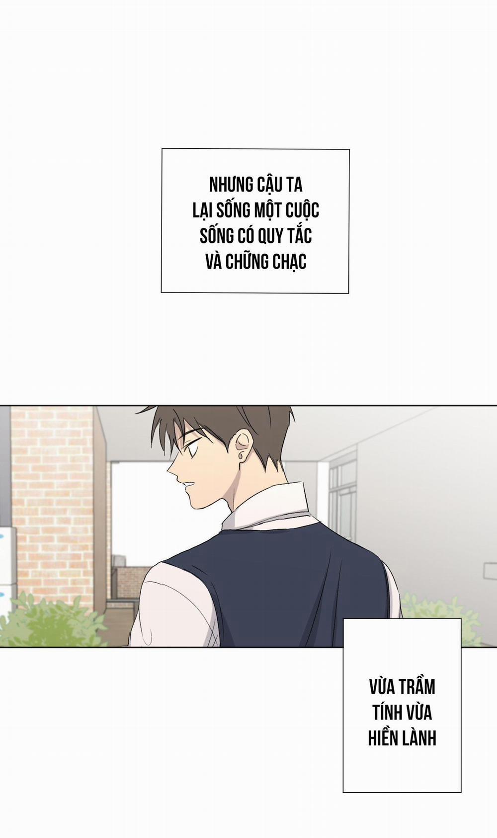 Trộm Môi 1 trang 59