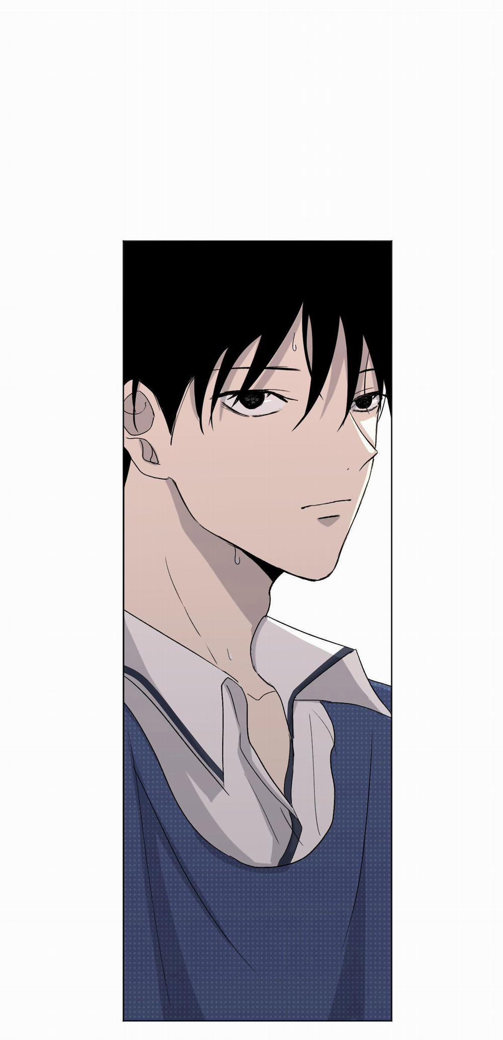 Trộm Môi 1 trang 60