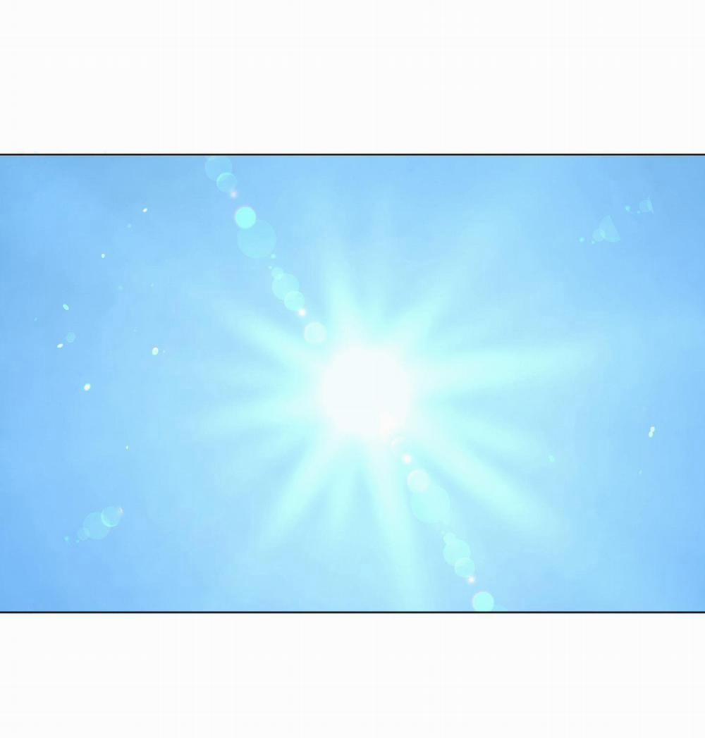 Trộm Môi 1 trang 62