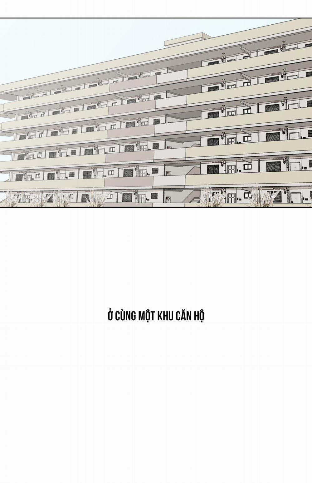 Trộm Môi 1 trang 8