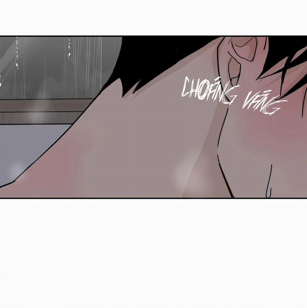 Trộm Môi 10 trang 11