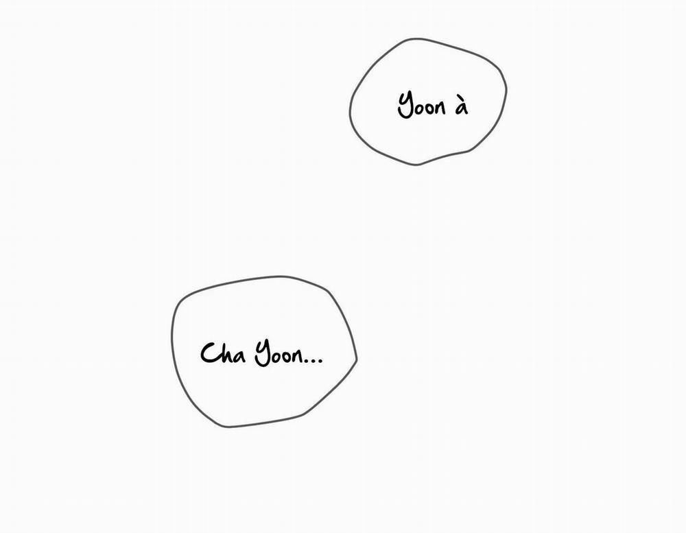 Trộm Môi 10 trang 2