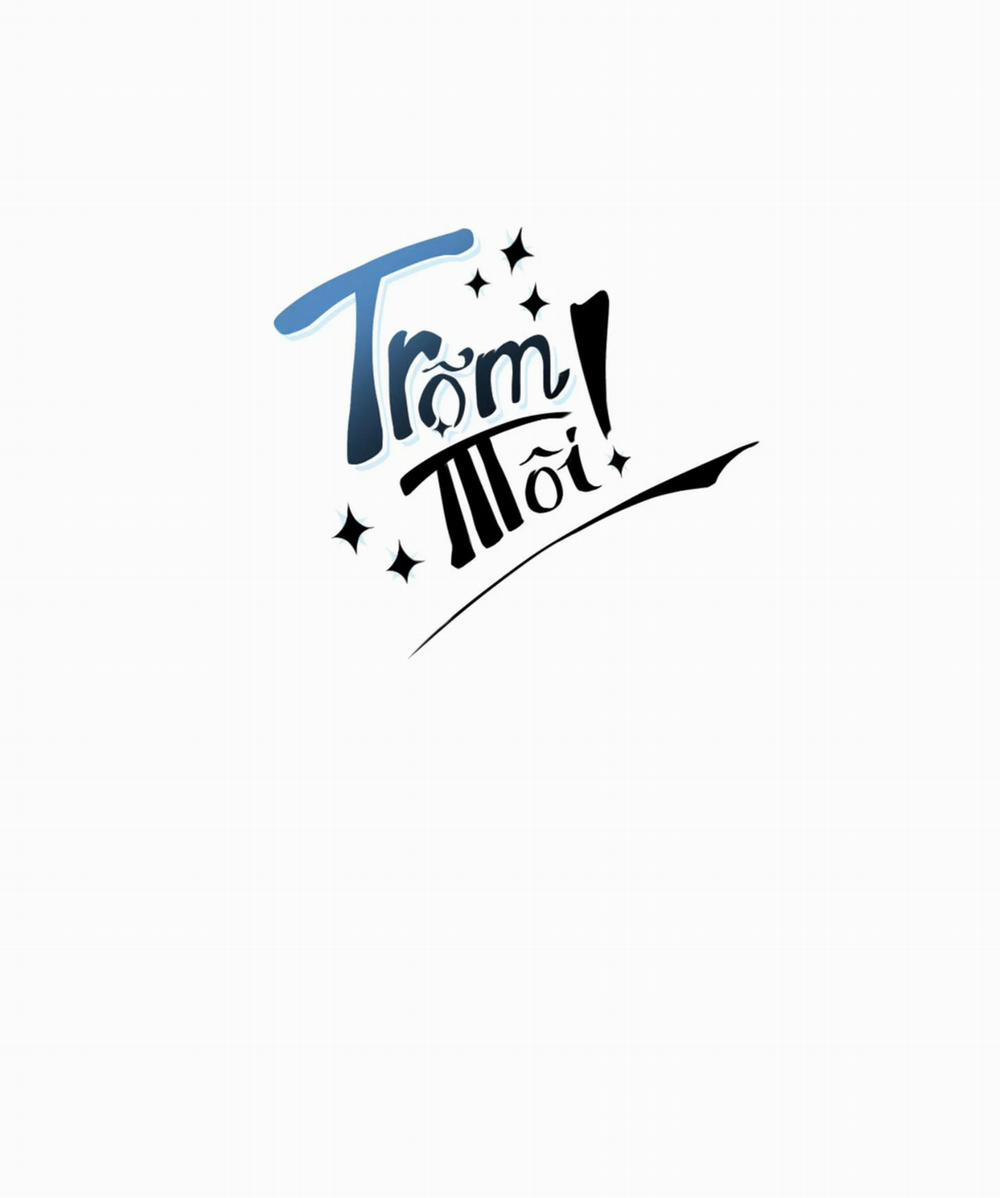 Trộm Môi 10 trang 21