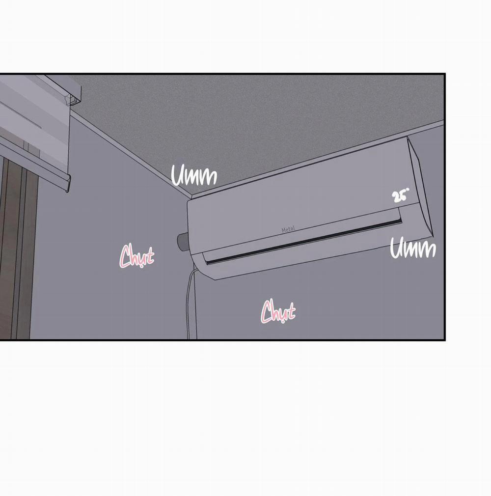 Trộm Môi 10 trang 22