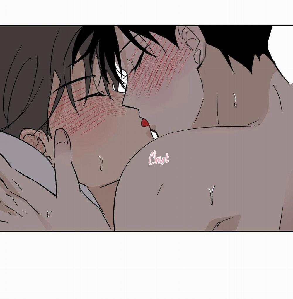 Trộm Môi 10 trang 23