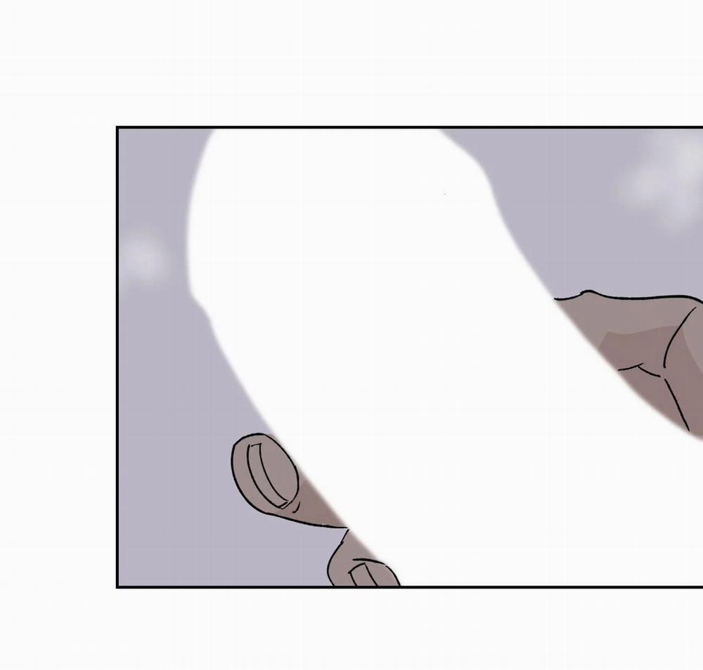 Trộm Môi 10 trang 28