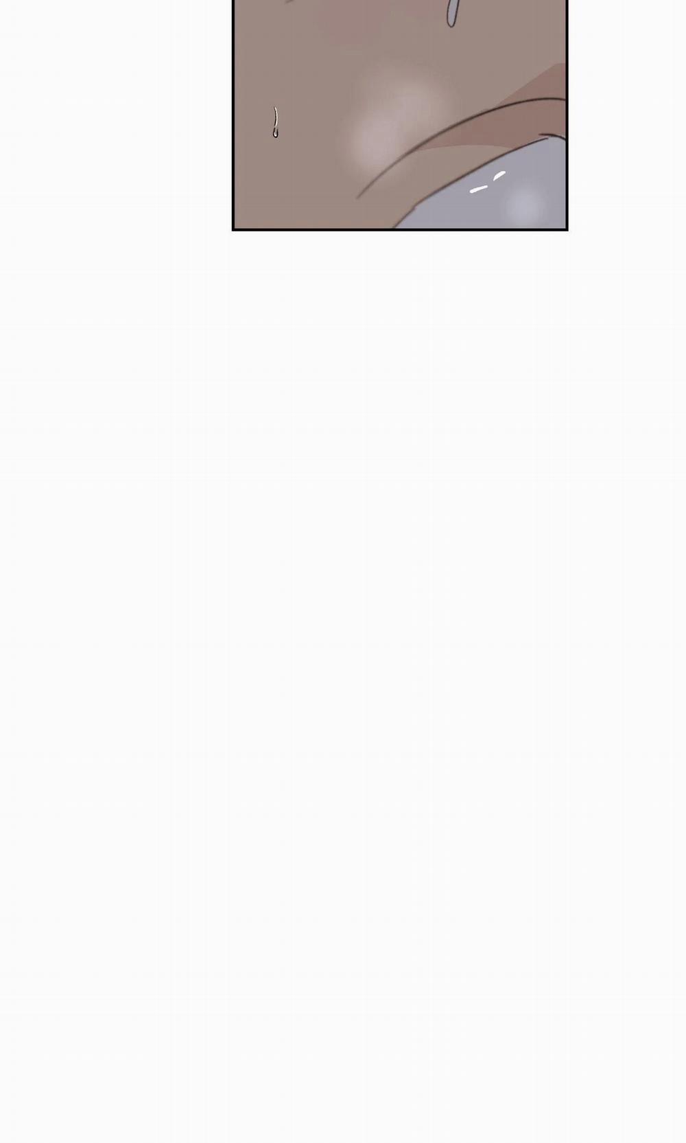 Trộm Môi 10 trang 32