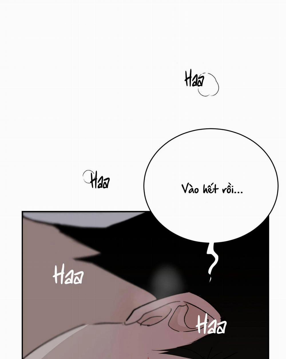 Trộm Môi 10 trang 42