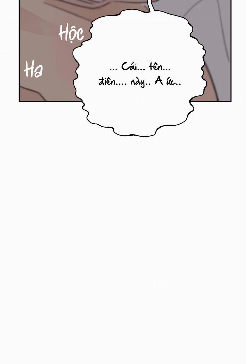 Trộm Môi 10 trang 44