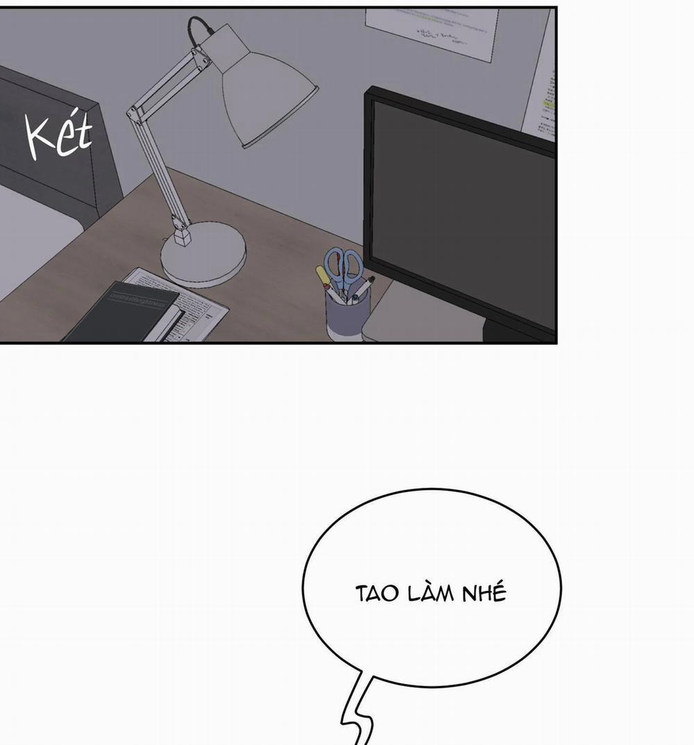 Trộm Môi 10 trang 45