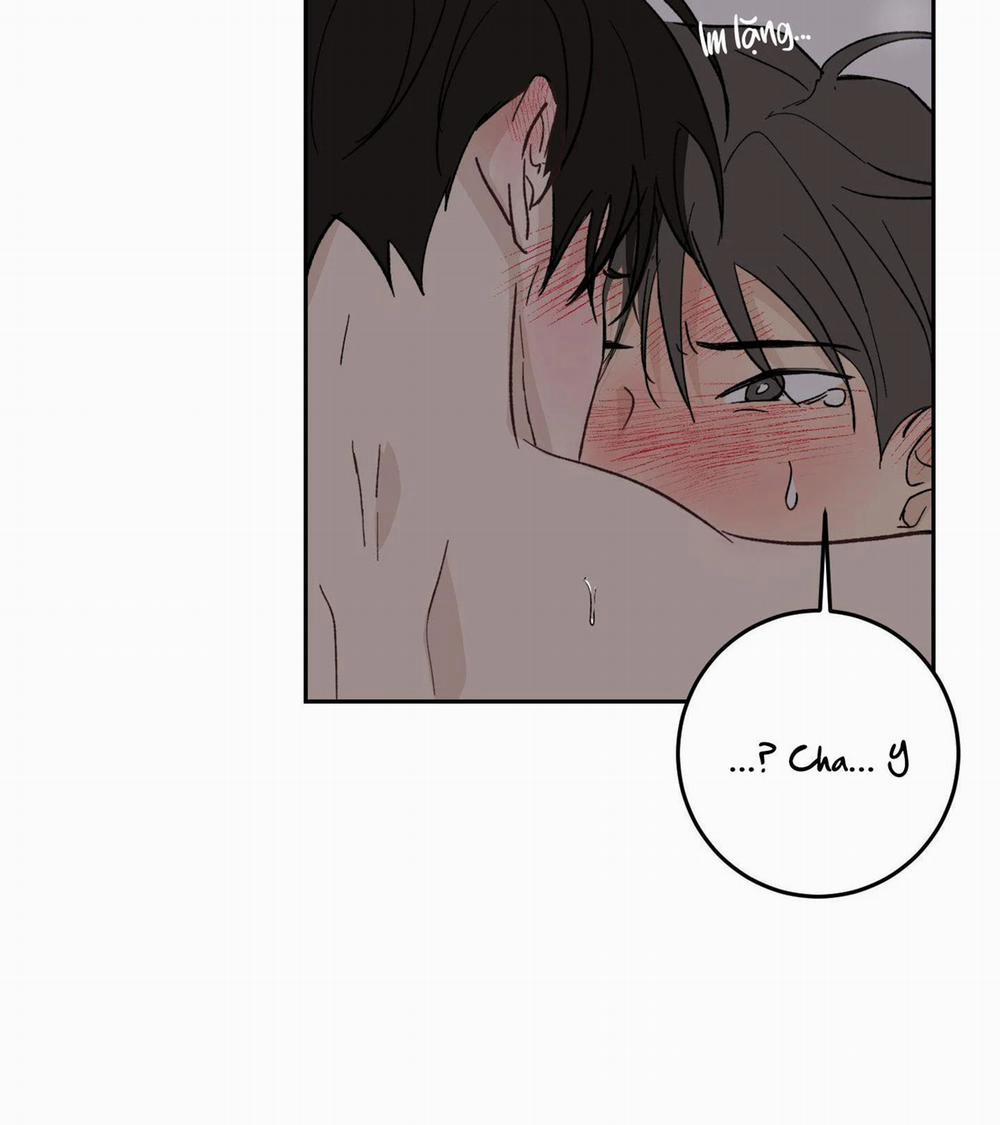 Trộm Môi 10 trang 48