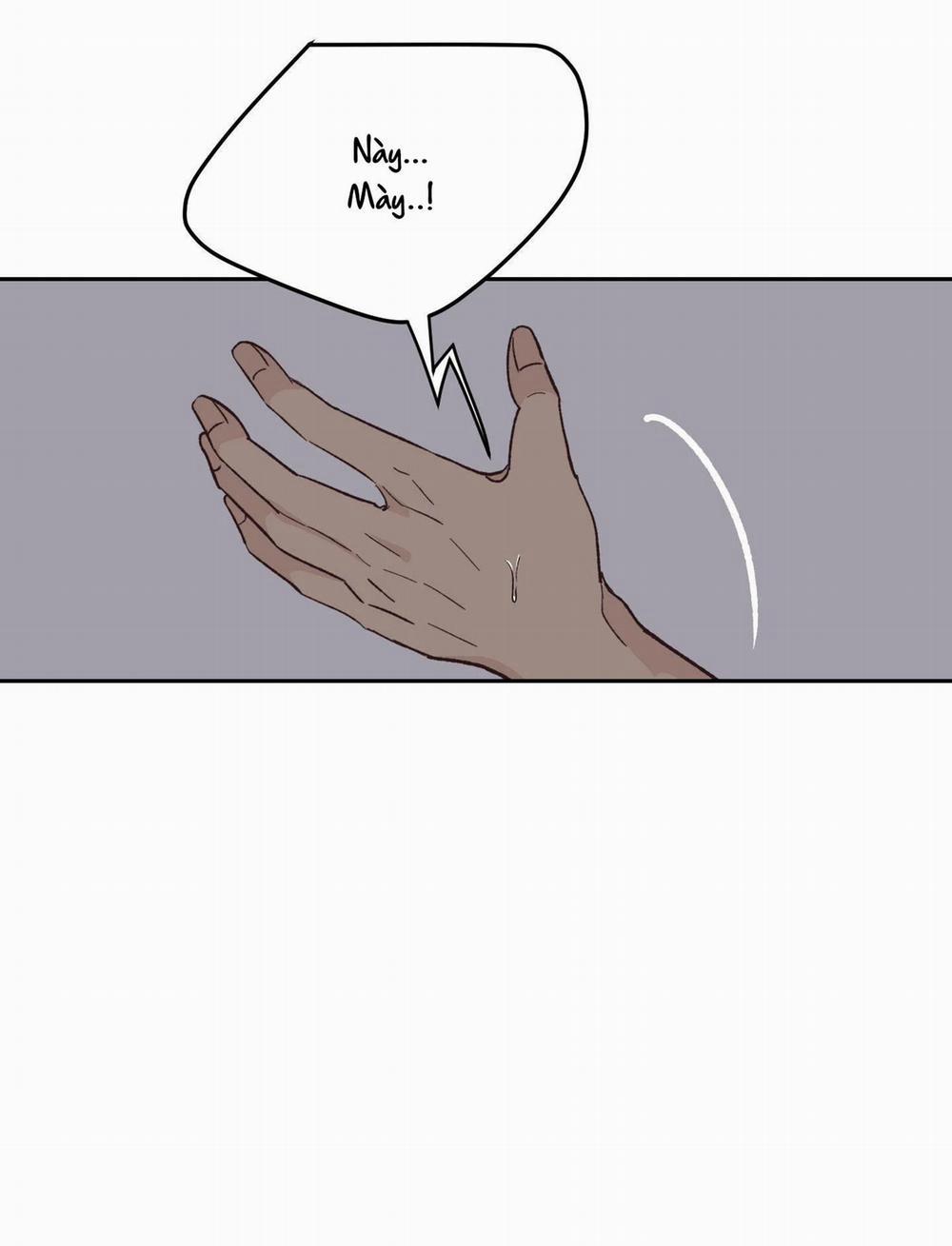 Trộm Môi 10 trang 49