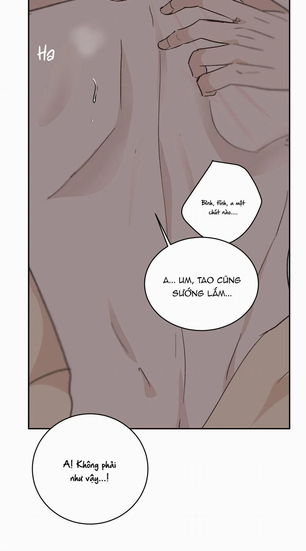 Trộm Môi 10 trang 63