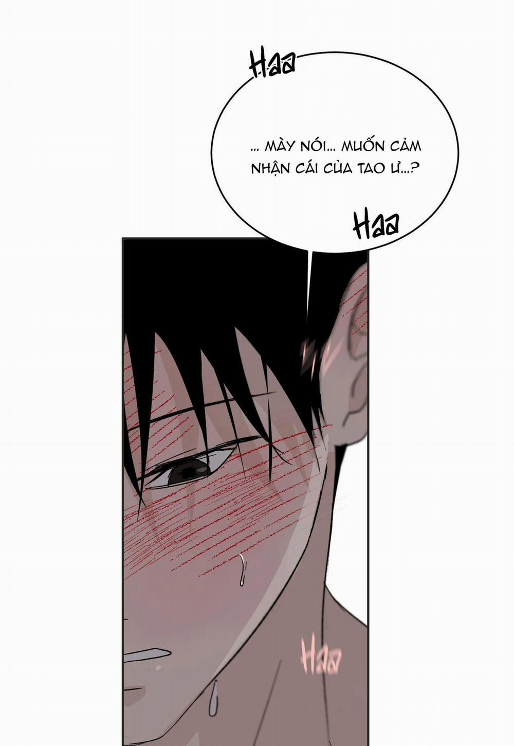 Trộm Môi 10 trang 65