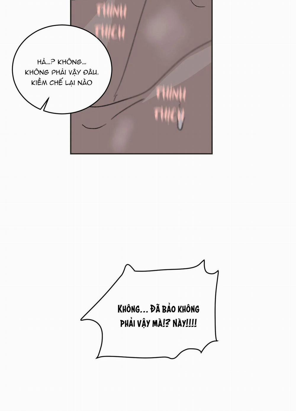 Trộm Môi 10 trang 66