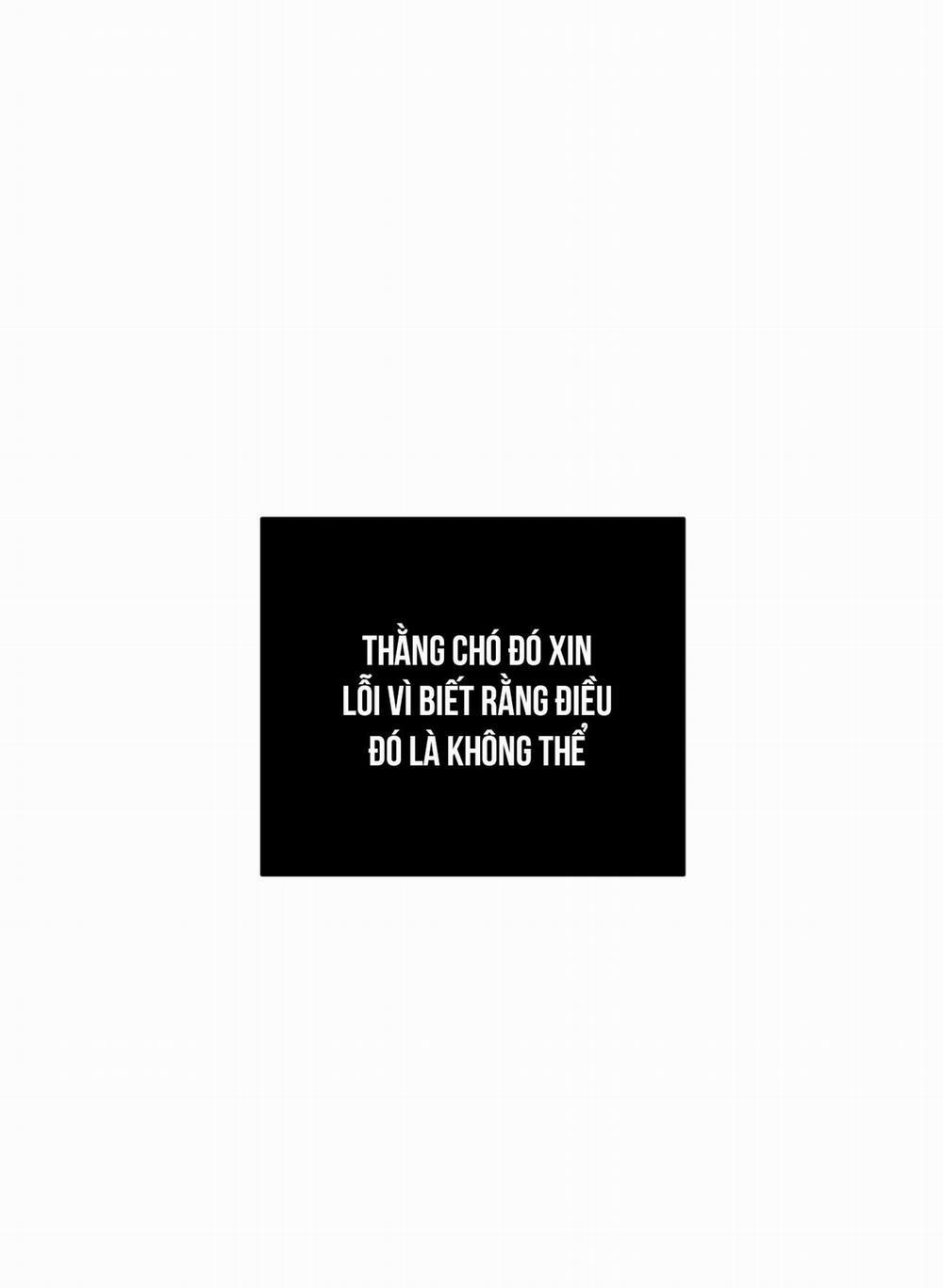 Trộm Môi 11 Ngoại truyện 5 trang 56